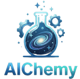 AIChemy
