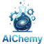 AIChemy