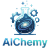 AIChemy
